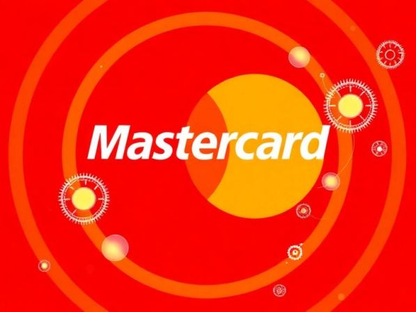 Mastercard