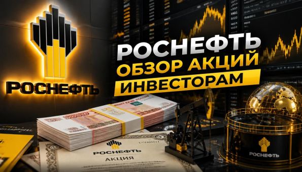 �������� ����� ����� ����������