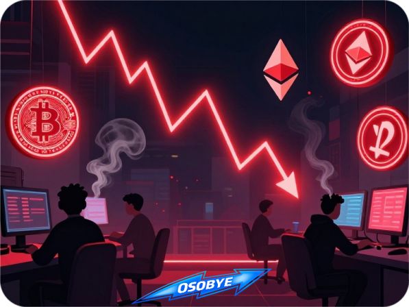 ������ ��: �������� ����� ����������� 