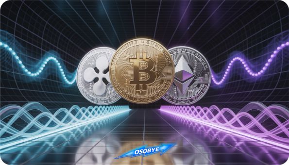������ ��: ������� ����������� �������, ����, �������