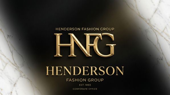 HENDERSON (ии)