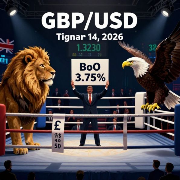 ���������� ��� � ������������ ����� �� ���������� �����, ����� � ��������� "BoE 3.75%", ��������� �� ��������