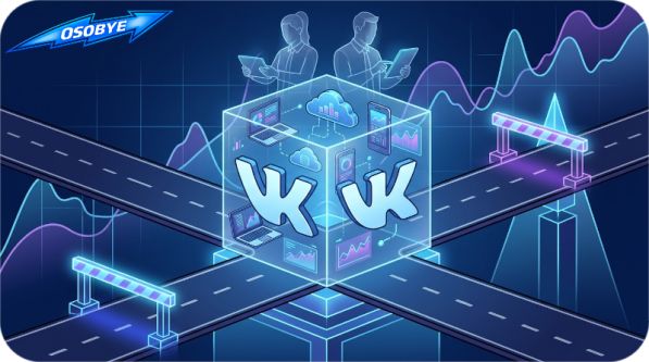 ������ ��: ����� �� ����������� ������ *������������� ��