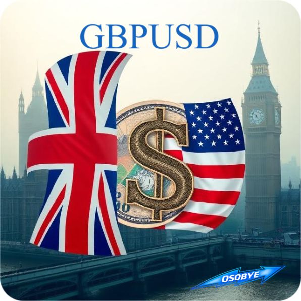 osobye.ru: ���� ����� � ������� gbp usd