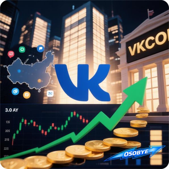 ��������: ����� �� ������ � �������