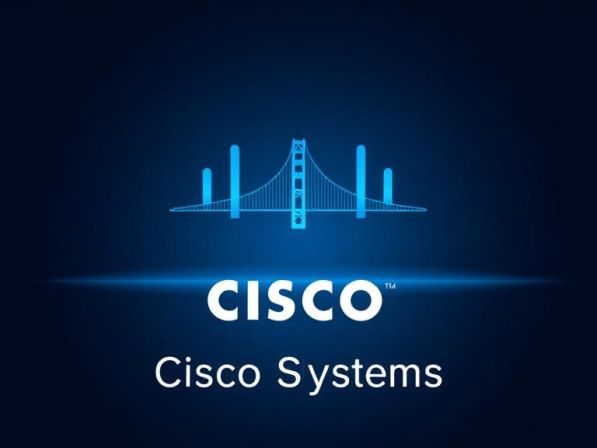 Cisco (��������� ��)