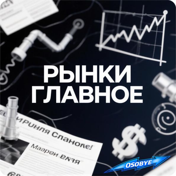 ������ ��: ����� ������� �������
