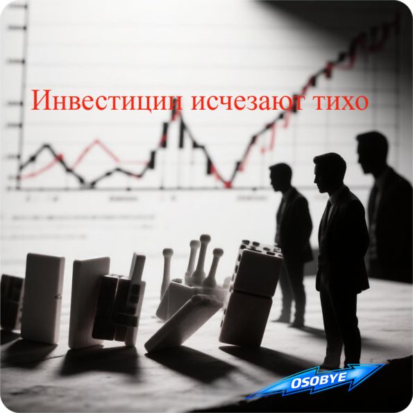 ������ ������� ���������� � ���������� ���������