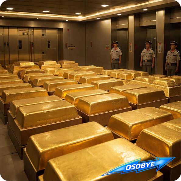 ������������ ����� � ��������� ������� ������ � ��������� ������������ ����� �����, ������ ������� ����, ������� ��������� � ����������� �����