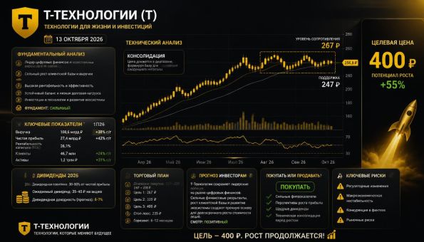 ����� �-���������� ����������� ������ 13 ������� 2026