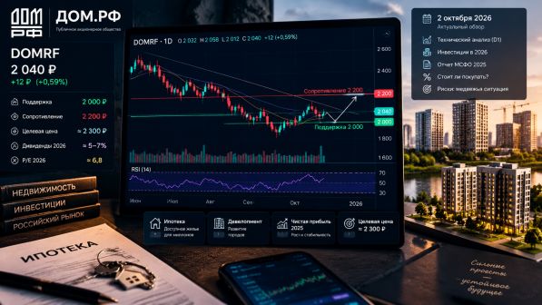 ����� ���.�� � ����������� ������ 02.10.2026