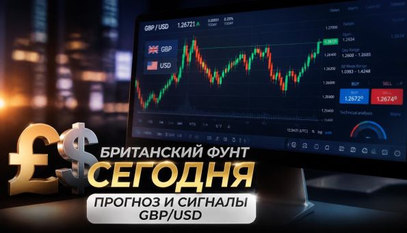 GBPUSD ������� � ������� ���������