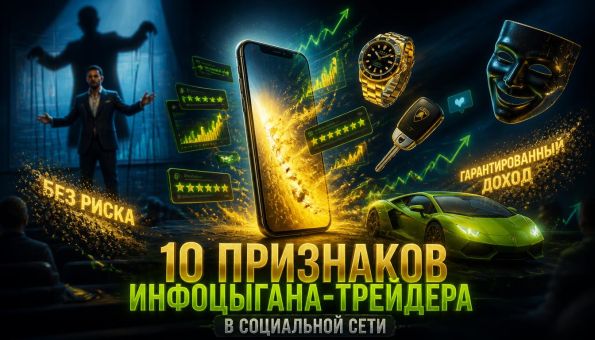 10 ��������� ����������-�������� � ���������� ����