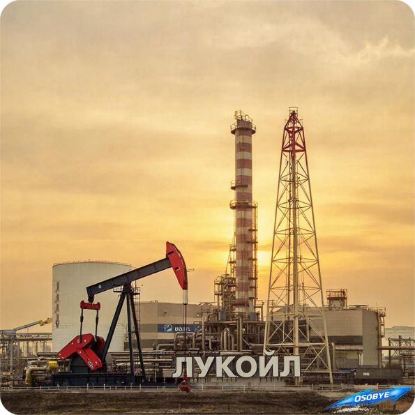 ��������: ����� ������ ����������� ������