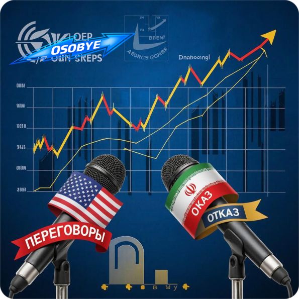 ������ ��: ��������������� ������ ������� � ���� *������������� ��