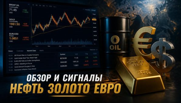 ����� � ������� ����� ������ ����