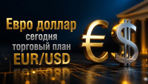���� ������ ������� �������� ���� EUR/USD