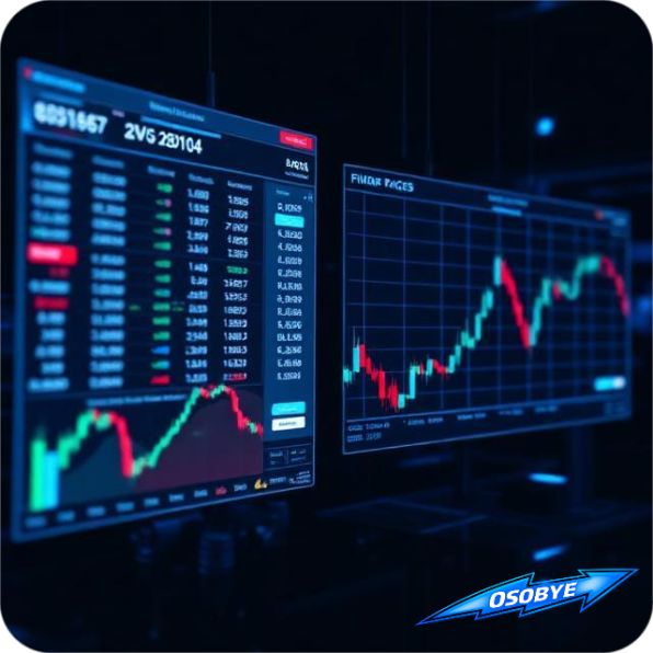 �� ����������� ������� � �������