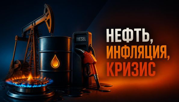 �����, ��������, ������