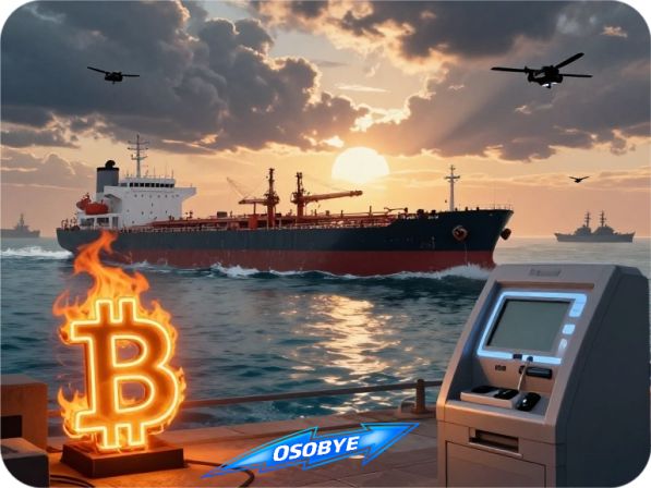 ������ ��:  �����������: ���������� ��������������� ����� � ������� � ��������� �������, ������������ � �������� ����� �� ����, �������� ����� � �������� ������ BTC