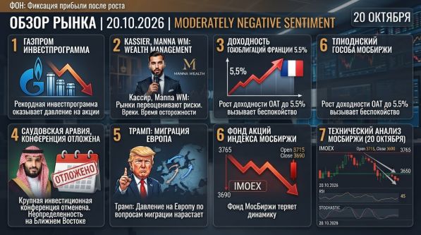 ����� ����� 20 ������� 2026 (��)