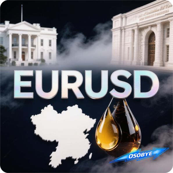 ������ ��: ���� � ������� EURUSD