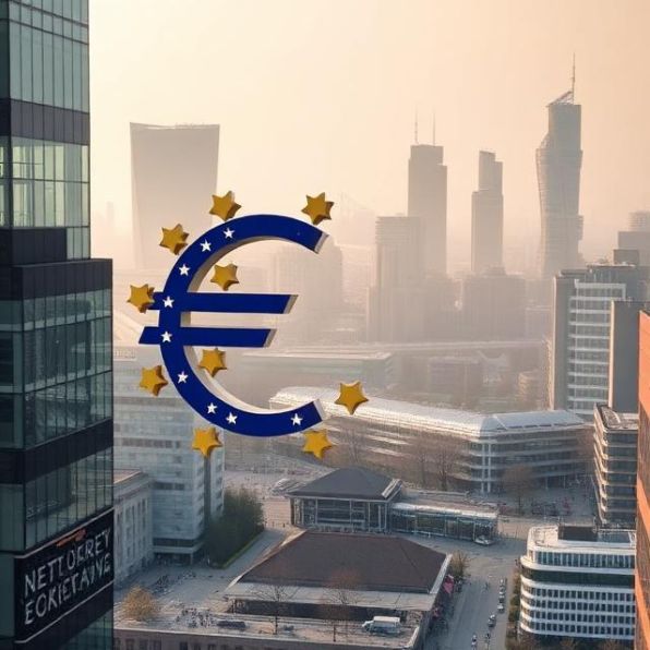 �������� ������ eur usd