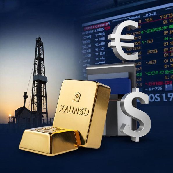 ������ ����� ������ ���� ������������� ��