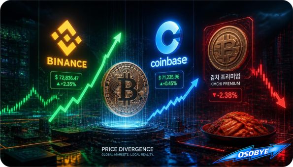 Binance Coinbase blockchain ������� ������ �����