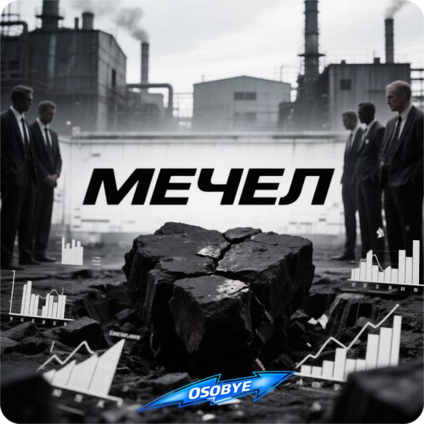 ������ ��: ����� ����� ����������� ������ ����� ����, ���������� � ��������