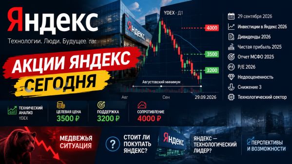 ����� ������ � ����������� ������ 29.09.2026 (��)