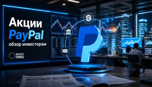 ����� PayPal ����� ����������