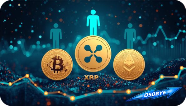 ������ ��: ������������: �������� ������ *������������� ��