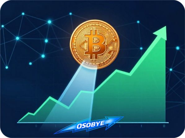 ��������� ������������ � �������