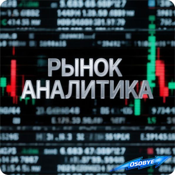 ������ ��: ��������� ����
