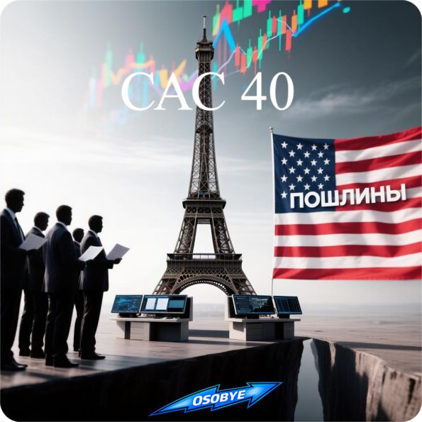 ������ ��: ������� ������� ��� 40