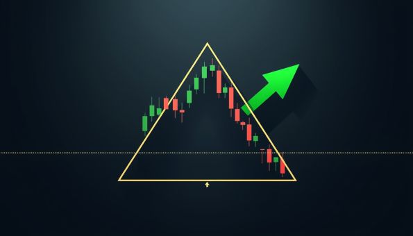 ����� ������ ���������� �����������