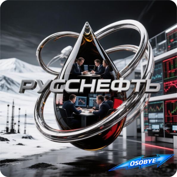 ������ ��: ��������� ����� ���������, �������� ����� � ����� ���������� �������� � ��������� ���������