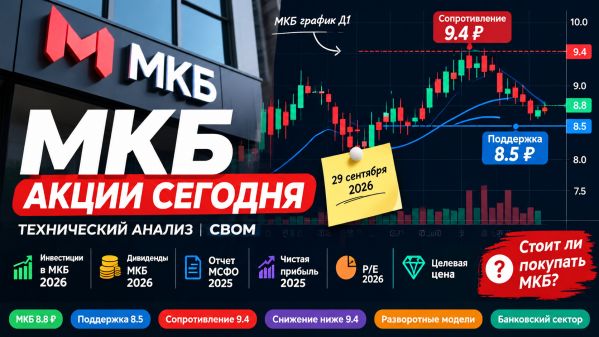 ����� ��� � ����������� ������ 29.09.2026 (��)