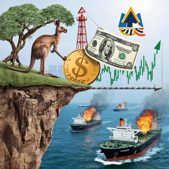 ������������� ������ �� ���� ������, ������ ��� �����, ��� ������������, ������� ��������� ������, ������������� ��