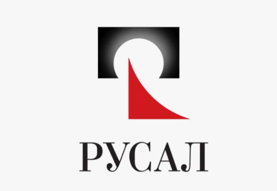 русал (генерация ии)