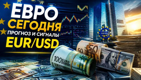 EUR/USD ����������� ������ ������� ���������