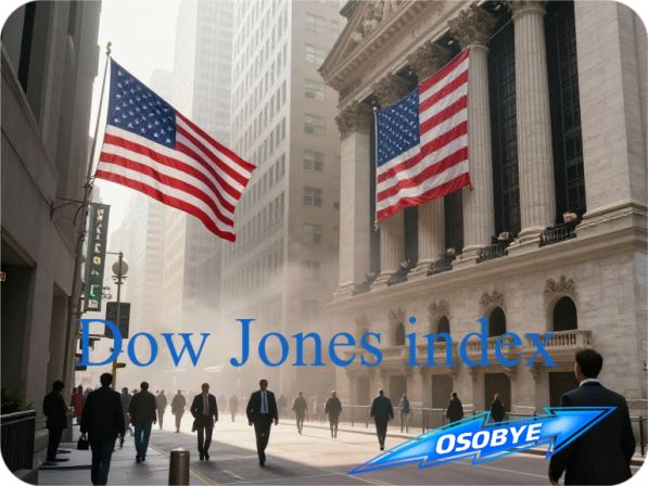 ������ ��: ������������ ���� �� ���� ����-����� � ������ �������� �����, ������� ���� �� ���� ��������� ����, ����� �������� �������������� ����� ������������, ��������� ������������ ����� � ����������� ���������.