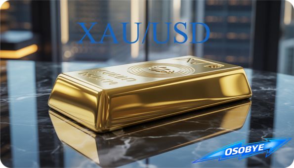 �������� ������ ������ xauusd