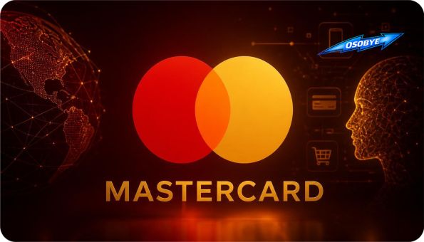 Mastercard