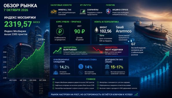 ����� ����� � ��������, �����, ����� 07.10.2026 (��)