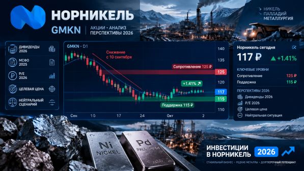 ����� ��������� � ����������� ������ 02.10.2026