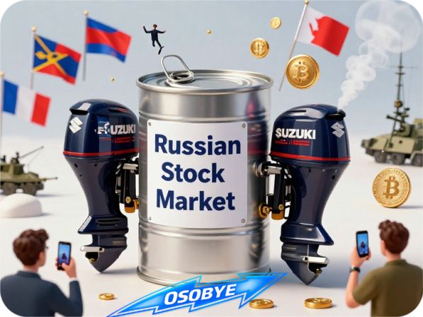 ������ ��: ������� ������ �������