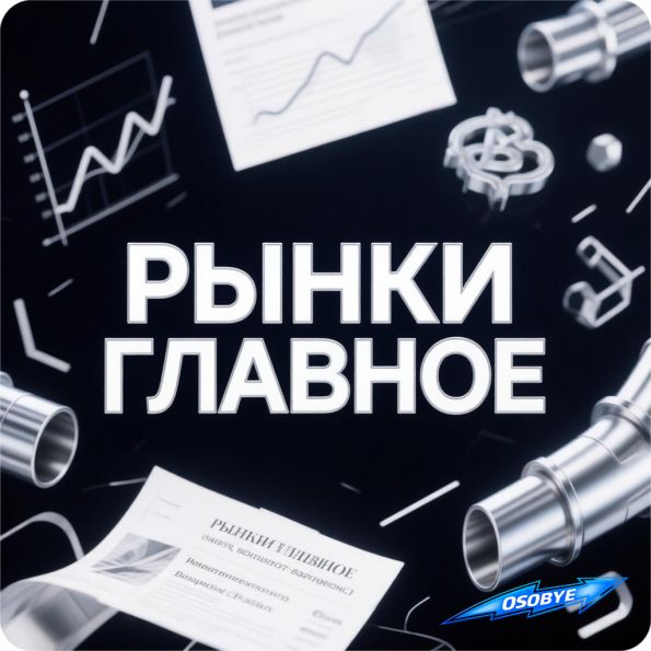 ������ ��: ����� �������