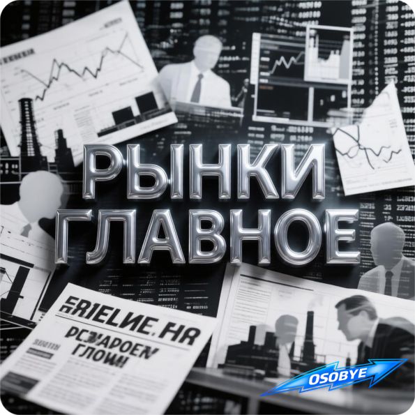 ������ ��: ������� ������ �������